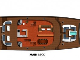 09 main deck layout bcy_mc_12